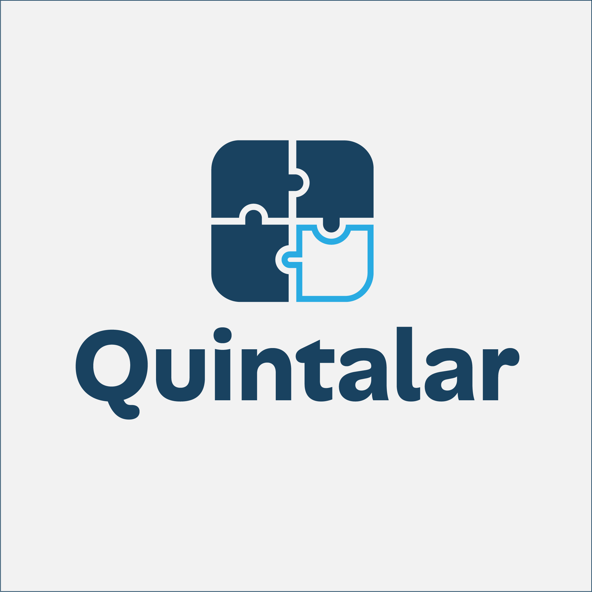 Quintalar